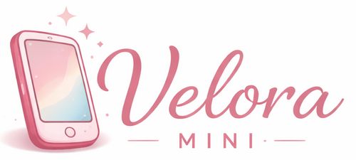 Velora Mini