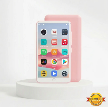 Velora Mini™ Kindle