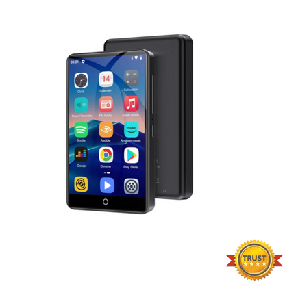 Velora Mini™ Kindle