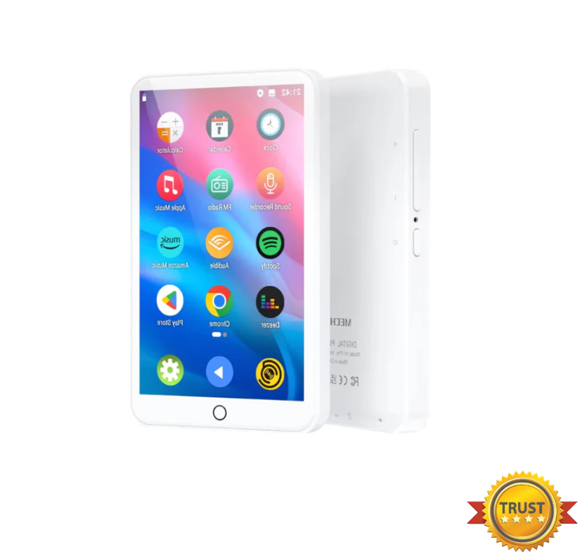 Velora Mini™ Kindle