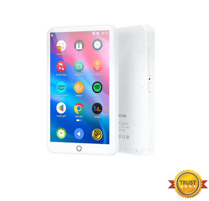 Velora Mini™ Kindle