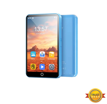 Velora Mini™ Kindle