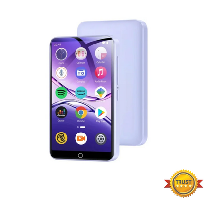 Velora Mini™ Kindle